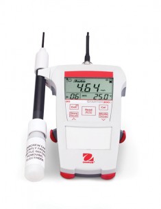 Кислородомер OHAUS Starter 300D