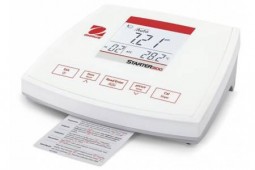 Кондуктометр OHAUS Starter ST3100C