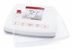 Кондуктометр OHAUS Starter ST3100C