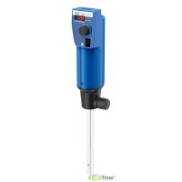 Диспергатор IKA T 18 digital