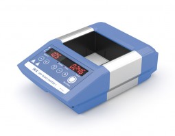 Блочный нагреватель Dry Block Heater 1 (120°С, одноместный)