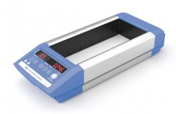 Блочный нагреватель Dry Block Heater 3 (120°С, трехместный)