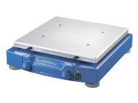 Встряхиватель IKA HS 260 basic