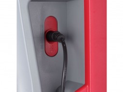 Фасовочные электронные пыле-влагозащищенные весы OHAUS V22PWE3T