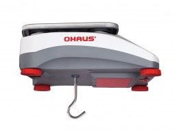 Настольные весы OHAUS V71P30T