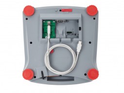Настольные весы OHAUS V71P30T