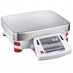 Лабораторные электронные весы OHAUS EX32001