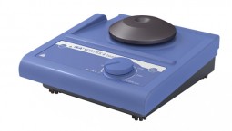 Vortex 4 basic