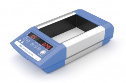 Блочный нагреватель Dry Block Heater 2 (120°С, двухместный)
