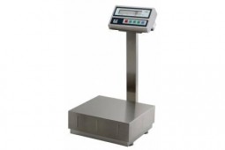 Взрывобезопасные электронные лабораторные весы SHINKO GZH-6100CEX