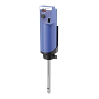 Диспергатор IKA T 50 digital