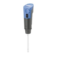 Диспергатор IKA T 10 basic