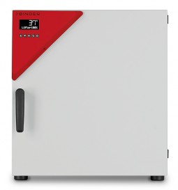 Инкубатор BF 53 Binder (Германия)