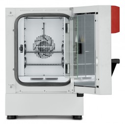 Инкубатор KB 23 Binder (Германия)