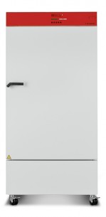 Инкубатор KB 400 Binder (Германия)