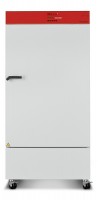 Инкубатор KB 400 Binder (Германия)