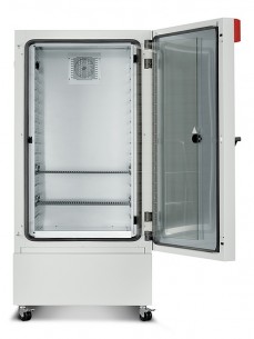 Инкубатор KB 400 Binder (Германия)