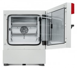 Инкубатор KB 53 Binder (Германия)