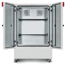 Инкубатор KB 720 Binder (Германия)