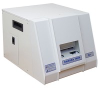 СИСТЕМЫ КАПИЛЛЯРНОГО ЭЛЕКТРОФОРЕЗА «КАПЕЛЬ®-104Т»