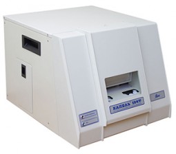 СИСТЕМЫ КАПИЛЛЯРНОГО ЭЛЕКТРОФОРЕЗА «КАПЕЛЬ®-104Т»