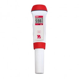 Карманный солемер OHAUS ST20S