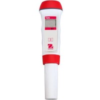 Измерители общего солесодержания OHAUS ST20T