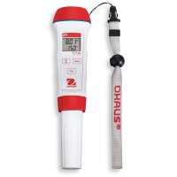 Кондуктометры OHAUS ST20C