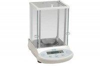 Лабораторные аналитические весы Acculab ALC-210d4