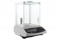 Лабораторные аналитические весы Acculab ATL-120d4