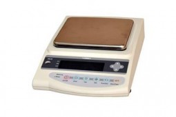 Лабораторные весы компараторы SHINKO MCII-2100