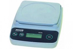 Лабораторные электронные весы Acculab EC-210d1