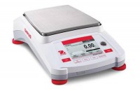 Лабораторные электронные весы OHAUS AX-1502