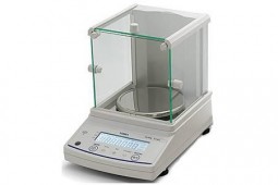 Лабораторные электронные весы SHINKO AB-323RCE