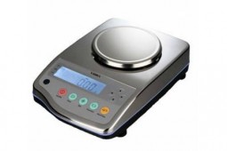 Лабораторные электронные весы SHINKO CJ-820ER