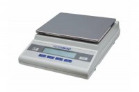 Лабораторные электронные весы ВЛТЭ-2100