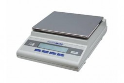 Лабораторные электронные весы ВЛТЭ-2200