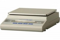 Лабораторные электронные весы ВЛТЭ-3100Т