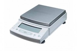 Лабораторные электронные весы ВЛЭ-6202СI