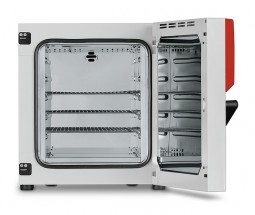 Шкаф сушильный Binder ED 53