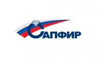 Сапфир