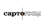 Сартогосм