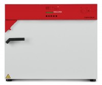 Сушильный шкаф для циклических испытаний Binder FP 115