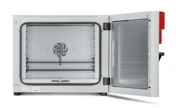 Сушильный шкаф для циклических испытаний Binder FP 115