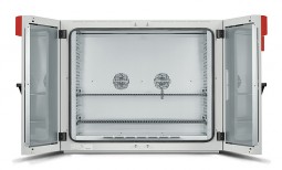 Сушильный шкаф для циклических испытаний Binder FP 400