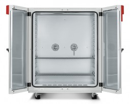 Сушильный шкаф для циклических испытаний Binder FP 720
