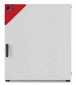 Термошкаф Binder FED 240
