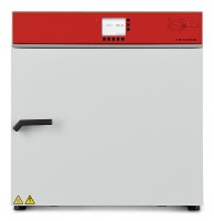 Термошкаф для циклических испытаний Binder M 115