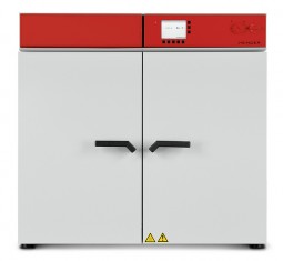 Термошкаф для циклических испытаний Binder M 240