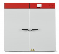 Термошкаф для циклических испытаний Binder M 400